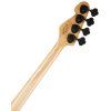SANDBERG California II VM 4 MF TB Ash PFFB