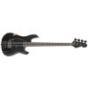 SANDBERG California II VM4 BK Oliver Riedel Rammstein