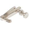 BACIO INSTRUMENTS Violin Fine Tuner SL