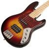 SANDBERG California TM 4 SL MT 3TS PB MFB