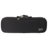 2130 3 bacio instruments violin oblong case 4 4