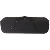 2130 4 bacio instruments violin oblong case 4 4