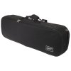 2130 5 bacio instruments violin oblong case 4 4