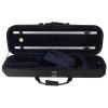 2130 8 bacio instruments violin oblong case 4 4