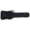 SANDBERG California TM 5 MT RB RWFB