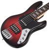 SANDBERG California TM 5 MT RB RWFB