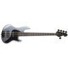 SANDBERG California TM 5 Nighthawk Plus MT DG EFB 3-EQ