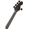 SANDBERG California TM 5 Nighthawk Plus MT DG EFB 3-EQ