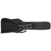 SANDBERG California TM SL 5 MTB MPF