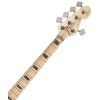 SANDBERG California TM SL 5 MTB MPF