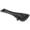 BACIO INSTRUMENTS Violin Polymer Tailpiece 1/4