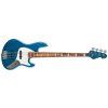 SANDBERG California TT Passive HG LPB PFF MHS BI