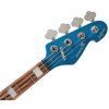 SANDBERG California TT Passive HG LPB PFF MHS BI