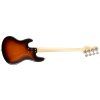SANDBERG California TT4 Passive 3TS HG PFF