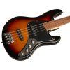 SANDBERG California TT4 Passive 3TS HG PFF