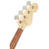 SANDBERG California TT4 Passive 3TS HG PFF
