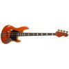 SANDBERG California TT4 Passive HCR ORM RWFB BKIW MHS