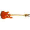SANDBERG California TT4 Passive HCR ORM RWFB BKIW MHS