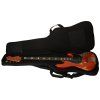 SANDBERG California TT4 Passive HCR ORM RWFB BKIW MHS