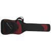 SANDBERG California TT4 Passive HCR RDM MFB BKIW MHS