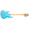 SANDBERG California TT4 Passive HG MB MFB BKIW MH