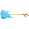 SANDBERG California TT4 Passive HG MB MFB BKIW MH