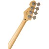 SANDBERG California TT4 Passive HG MB MFB BKIW MH
