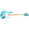 SANDBERG California TT4 Passive HG MB MFB BKIW MH