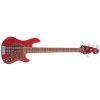 SANDBERG California VM 5 MR PFF MH