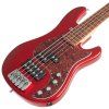 SANDBERG California VM 5 MR PFF MH