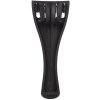 BACIO INSTRUMENTS Violin Polymer Tailpiece 3/4