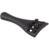 BACIO INSTRUMENTS Violin Polymer Tailpiece 3/4