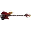 SANDBERG California VM 5 MT Zebra 3TB RWFB MHS