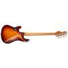 SANDBERG California VM HCR 3TS RWFB DTA RO