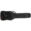 SANDBERG California VM 5 MBB EF