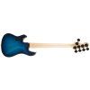 SANDBERG California VM 5 MBB EF