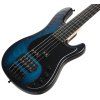 SANDBERG California VM 5 MBB EF