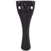 BACIO INSTRUMENTS Violin Polymer Tailpiece 4/4