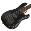 SANDBERG California VM5 MT BBST RWFB MHS
