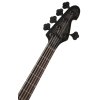 SANDBERG California VM5 MT BBST RWFB MHS