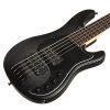 SANDBERG California VM5 MT BBST RWFB MHS