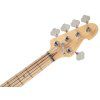 SANDBERG California VM5 MF GB BEMF