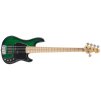 SANDBERG California VM5 MF GB BEMF