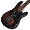 SANDBERG California VM5 MT BRB RWFB MHS