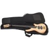 SANDBERG Custom 5 BEM EF MH