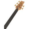 SANDBERG Custom 5 BEM EF MH