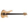 SANDBERG Custom 5 BEM EF MH