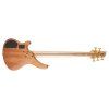 SANDBERG Custom 5 BEM EF MH