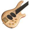 SANDBERG Custom 5 BEM EF MH