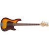 SANDBERG Electra II VS4 TSB RWFB